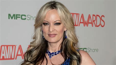 stormy daniels vr|Stormy Daniels – Pornstar Videos